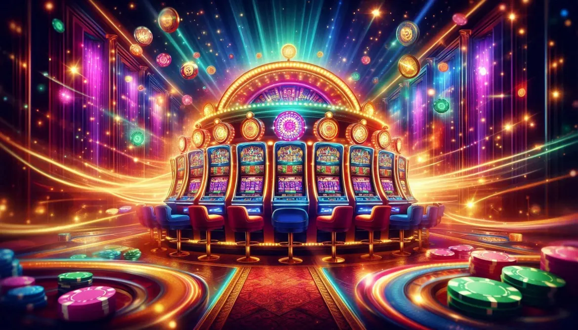 Silverton Casino Lodge (Las Vegas)